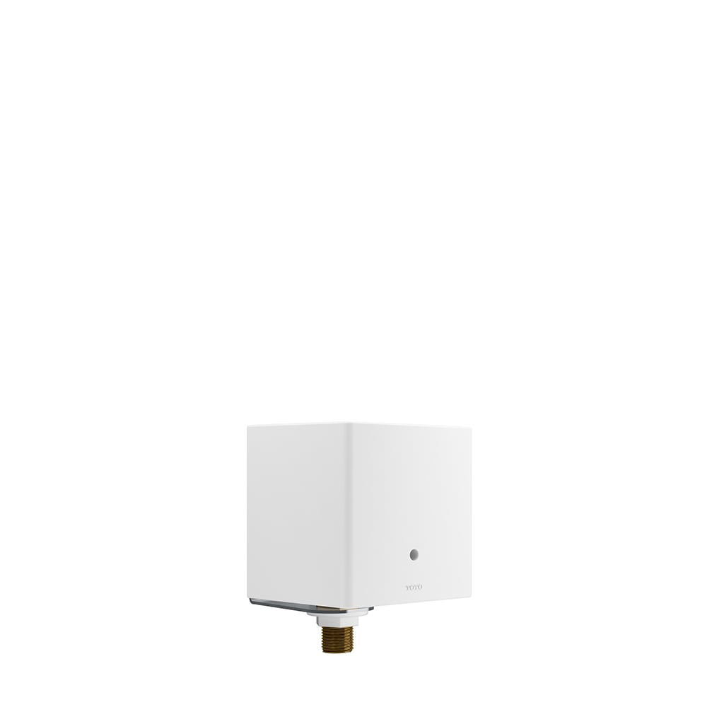 TLE04504A