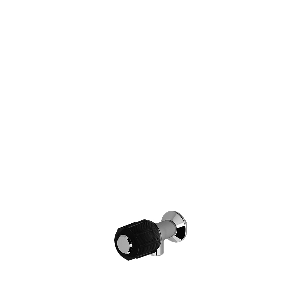 TX402SV1BLS