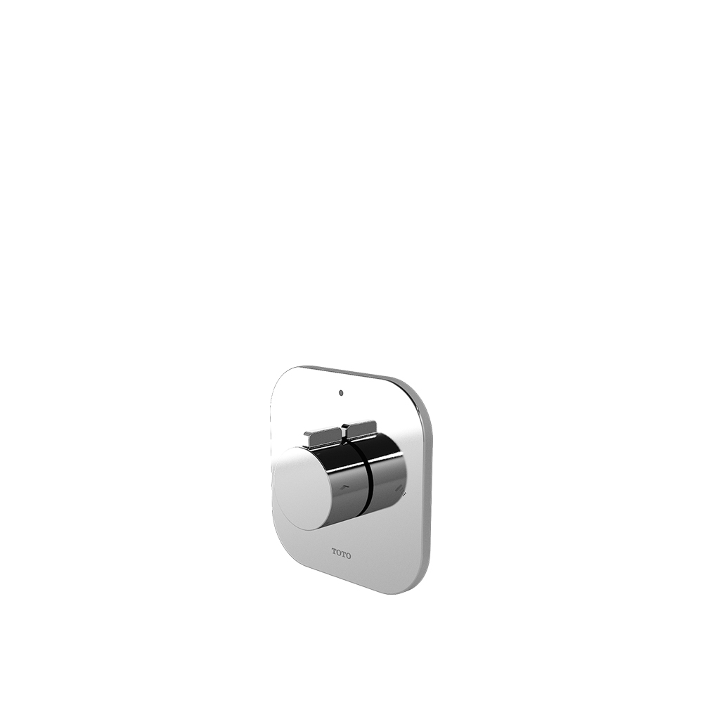 TX453MME