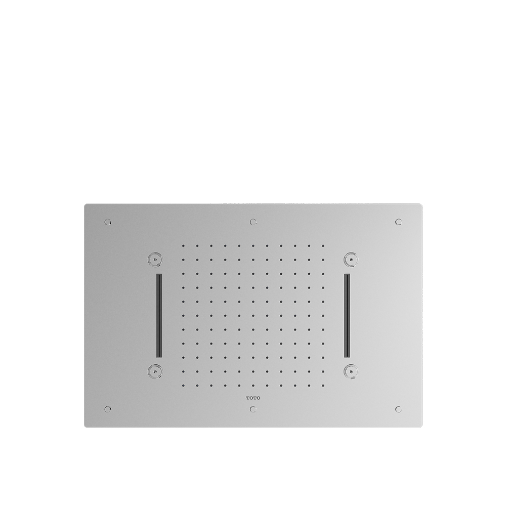 TX486S