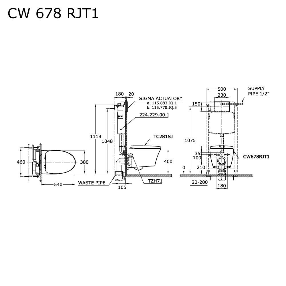 CW678RJT1