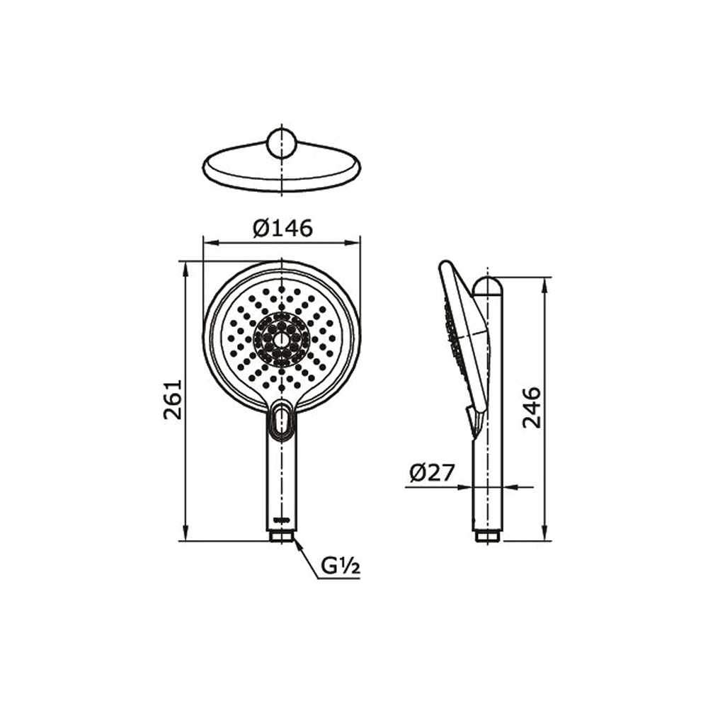 A90375