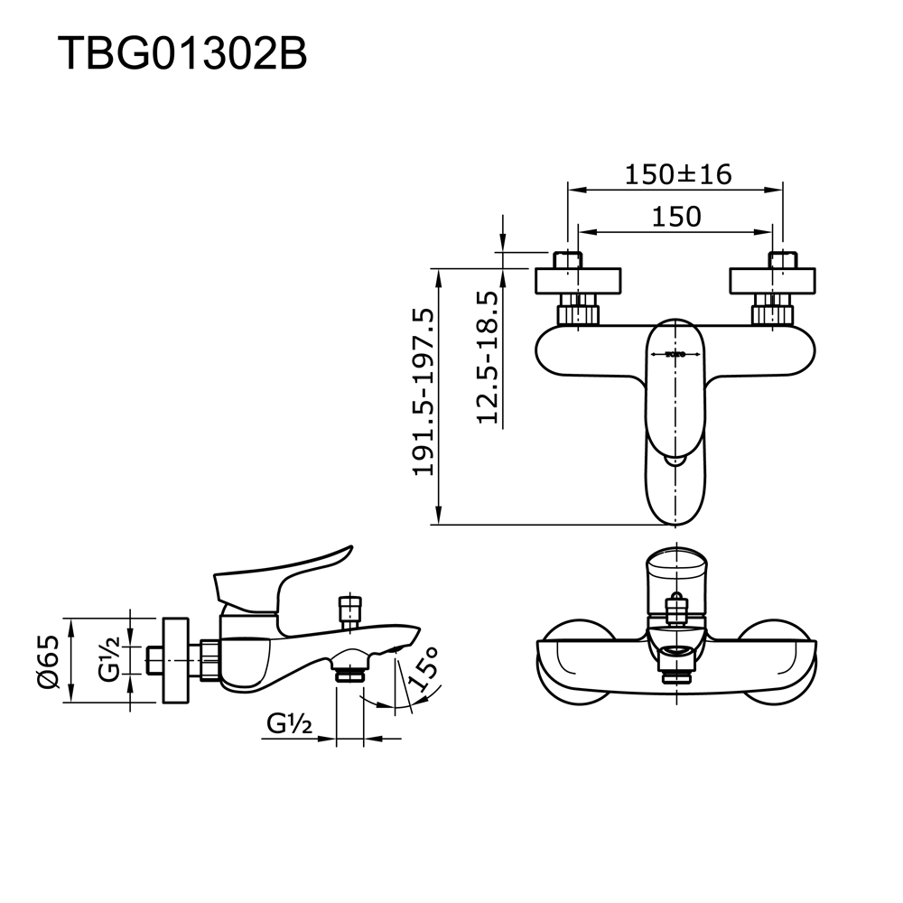 TBG01302B