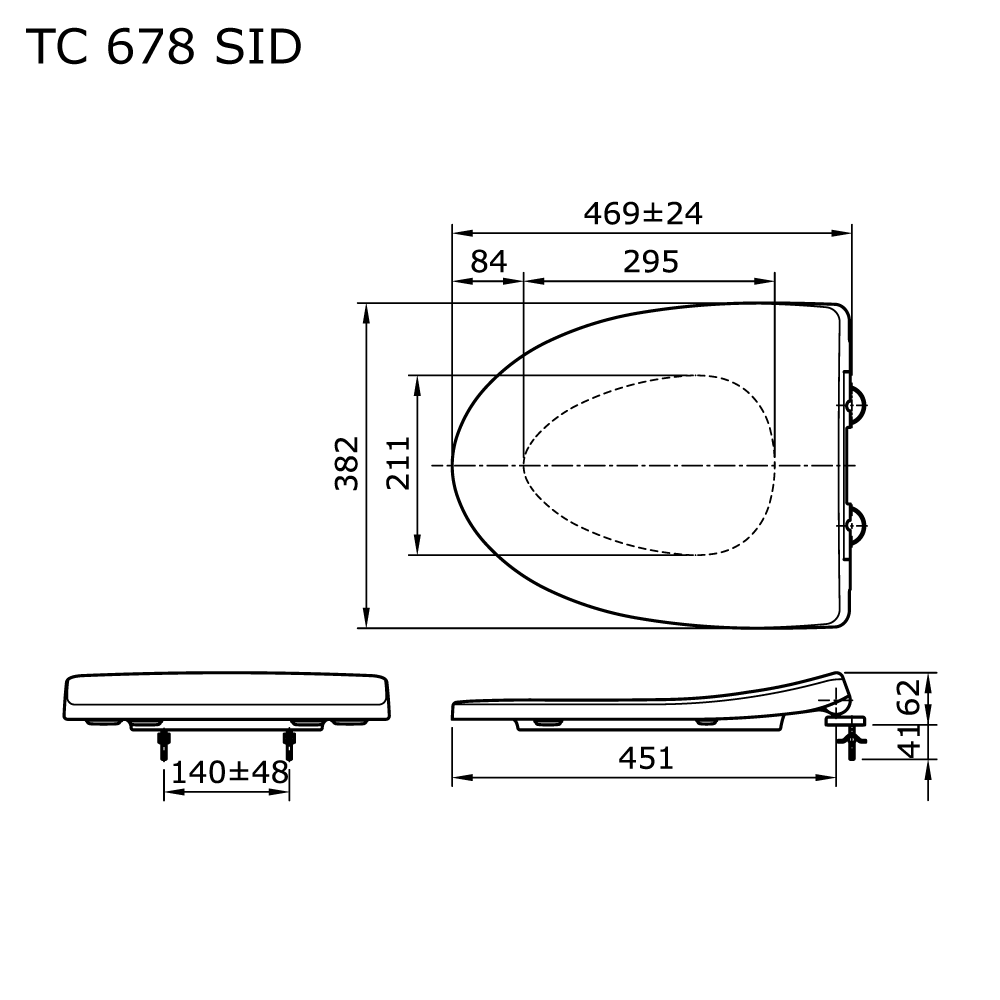 TC678SID