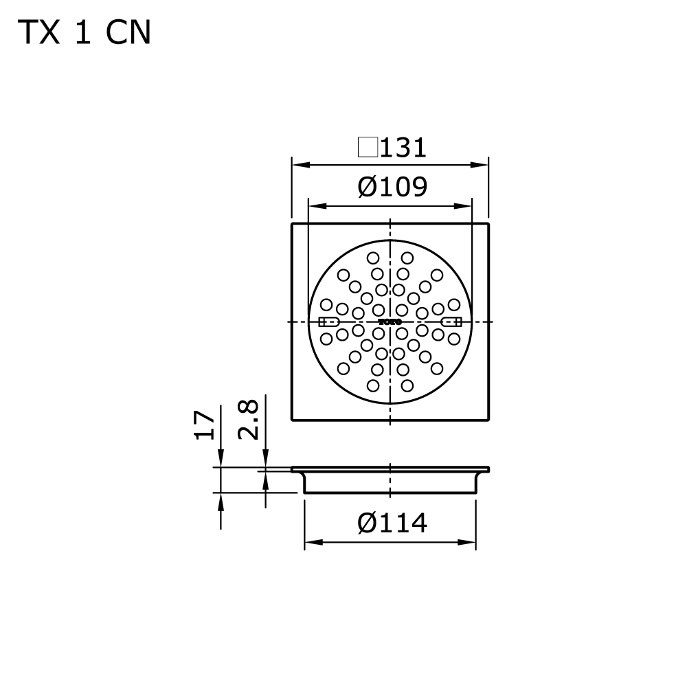 TX1CN