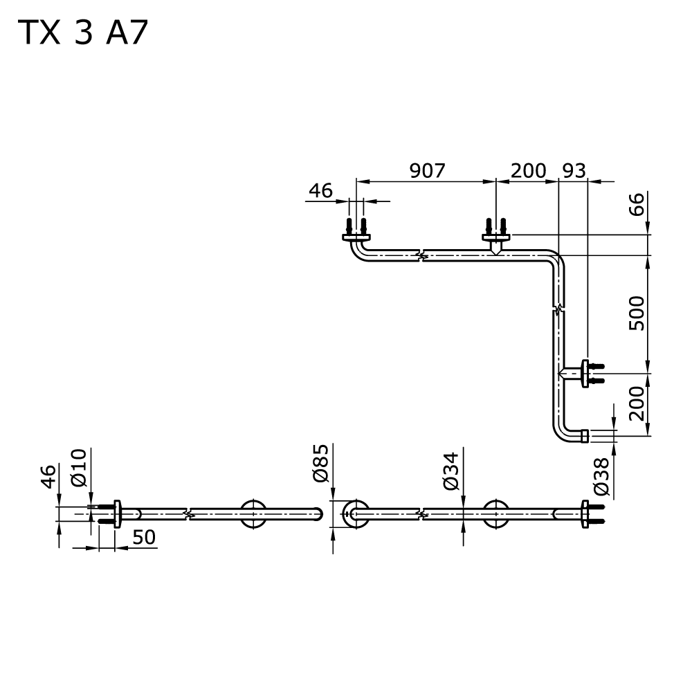 TX3A7
