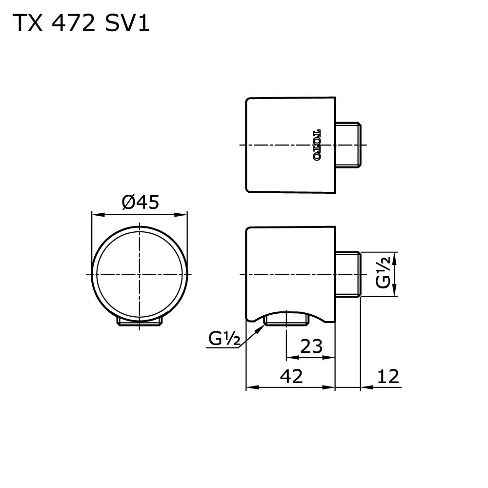 TX472SV1