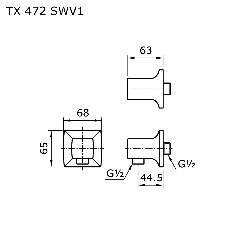 TX472SWV1