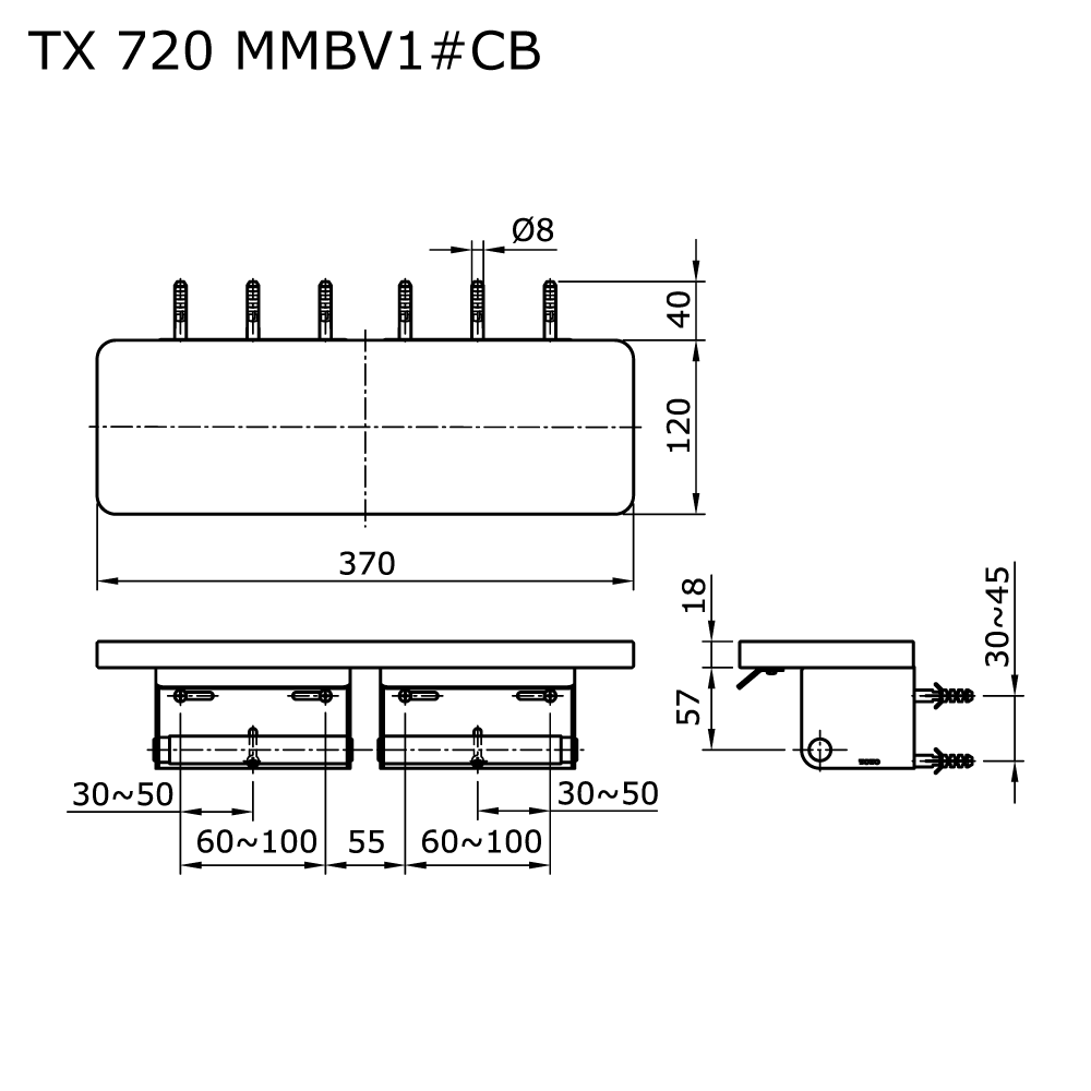 TX720MMBV1#CB